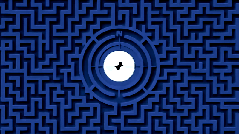Decoding AI Product Development: