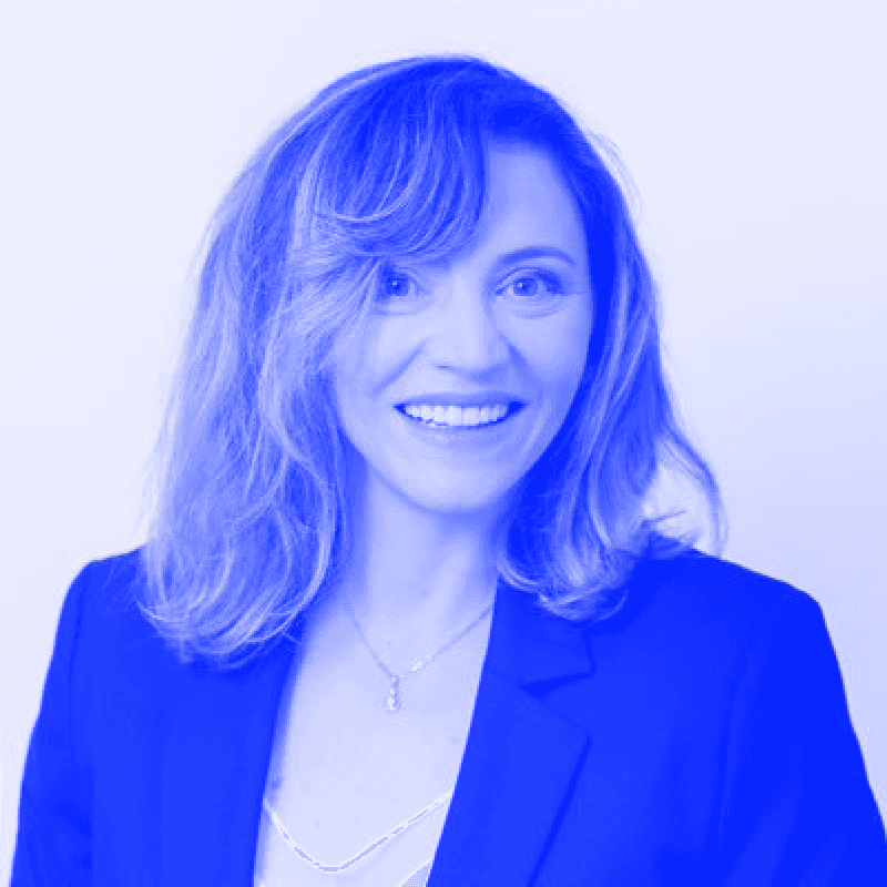 Ayşe Naz Erkan